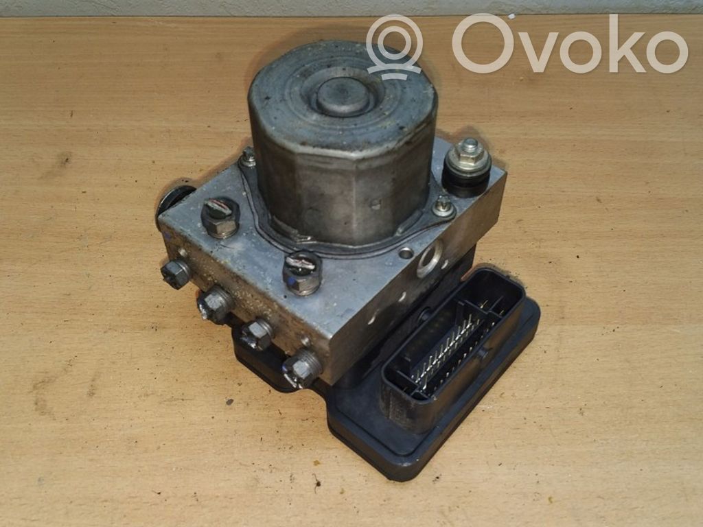 Ford Transit -  Tourneo Connect ABS Pump 