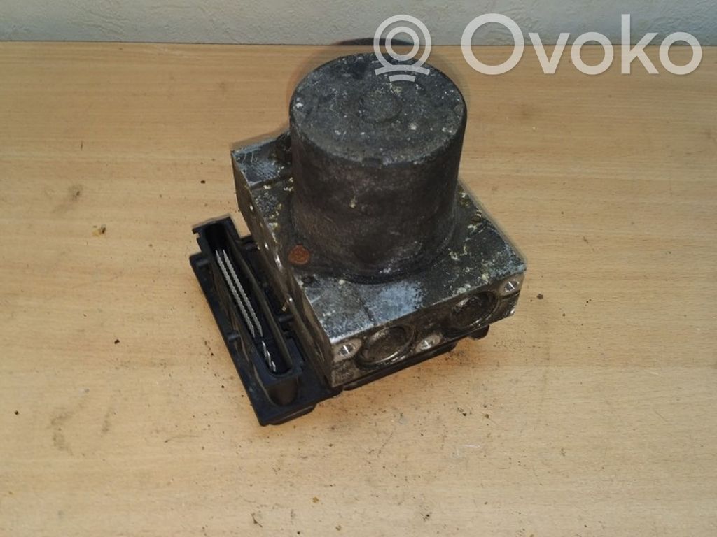 Ford Transit ABS bloks 