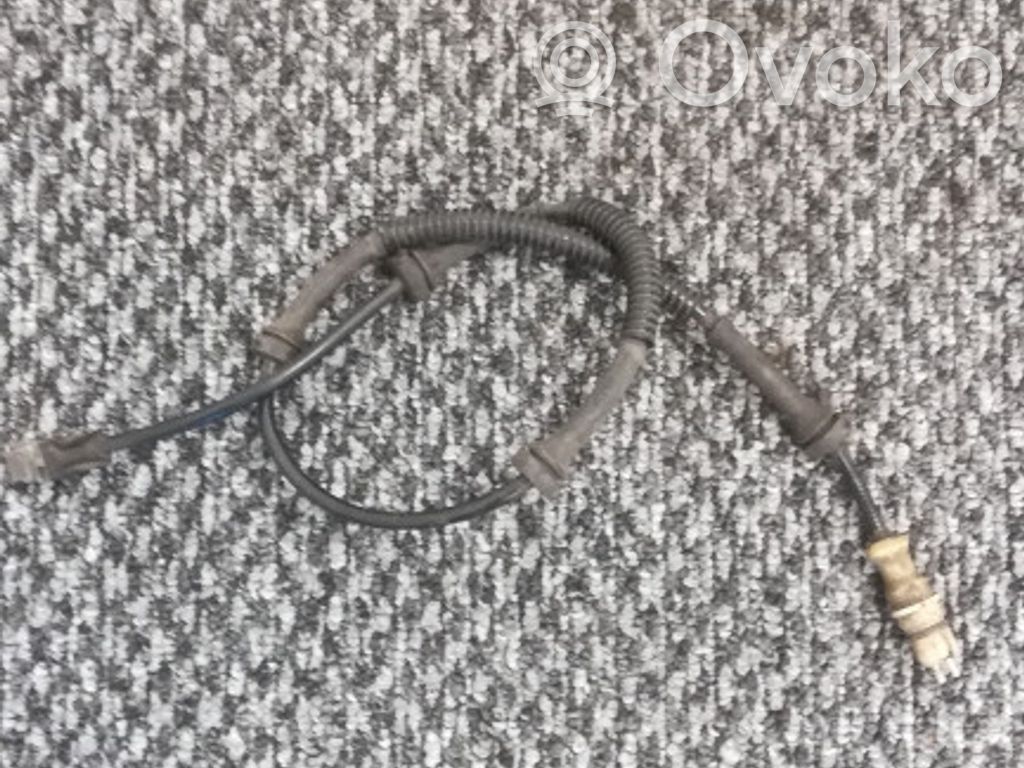 ABS Sensor   RENAULT583498,GM58411