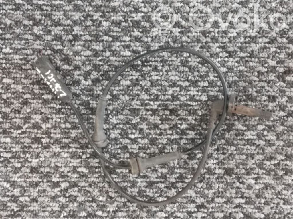 ABS Sensor hinten   8200735315,10071152523