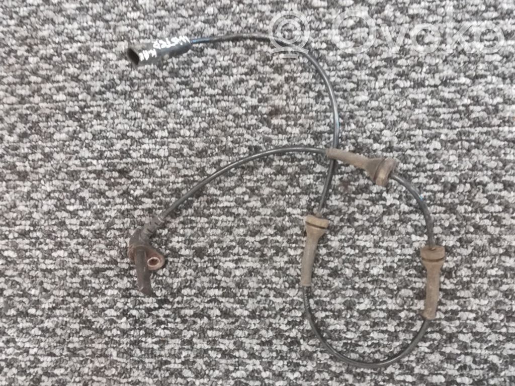 Opel Movano B ABS Sensor 