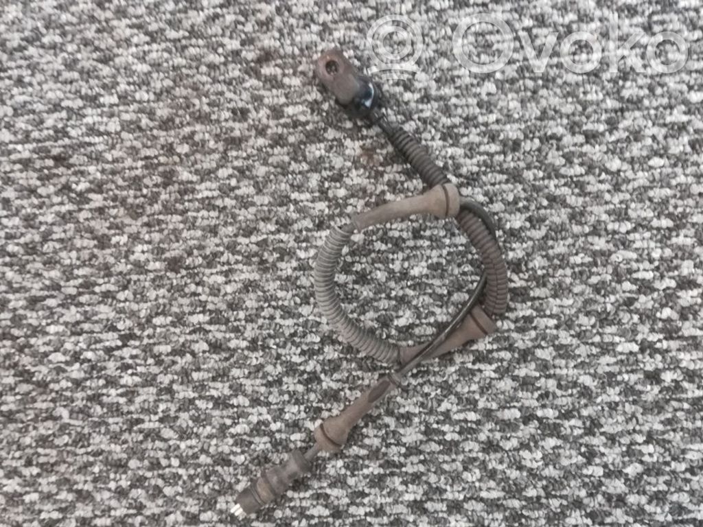 Renault Master II ABS Sensor 