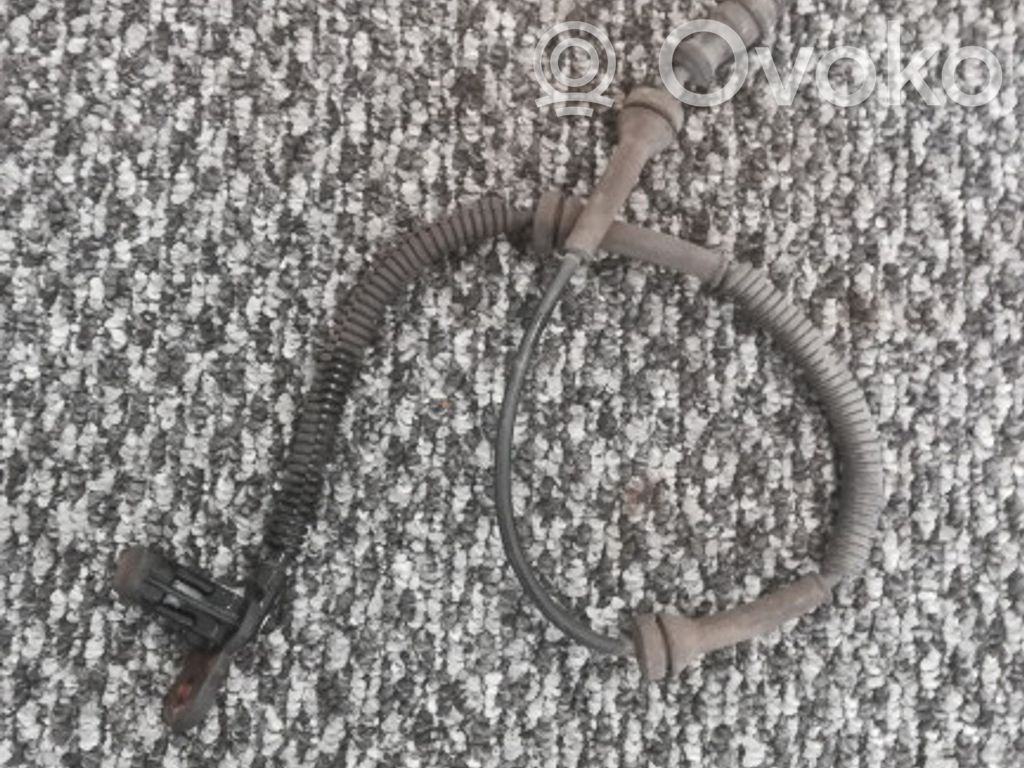Renault Master II ABS Sensor 