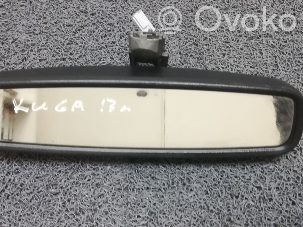 Ford Kuga II Espejo retrovisor (interior) 