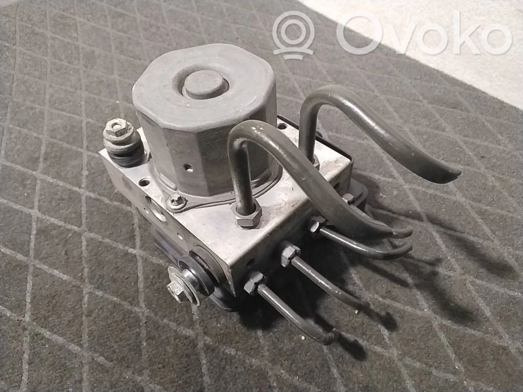 Ford Transit Custom ABS Pump 