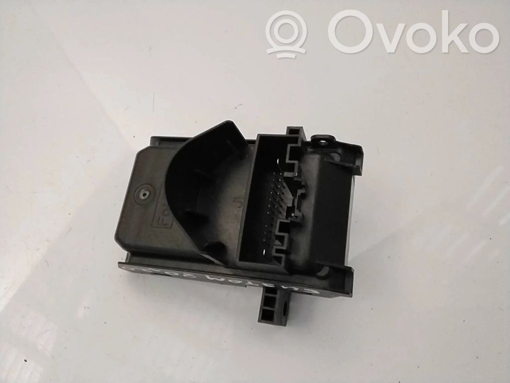 Inne komputery / moduły / sterowniki   KK3T14F642AG,F00HJ02607,3713300067095005