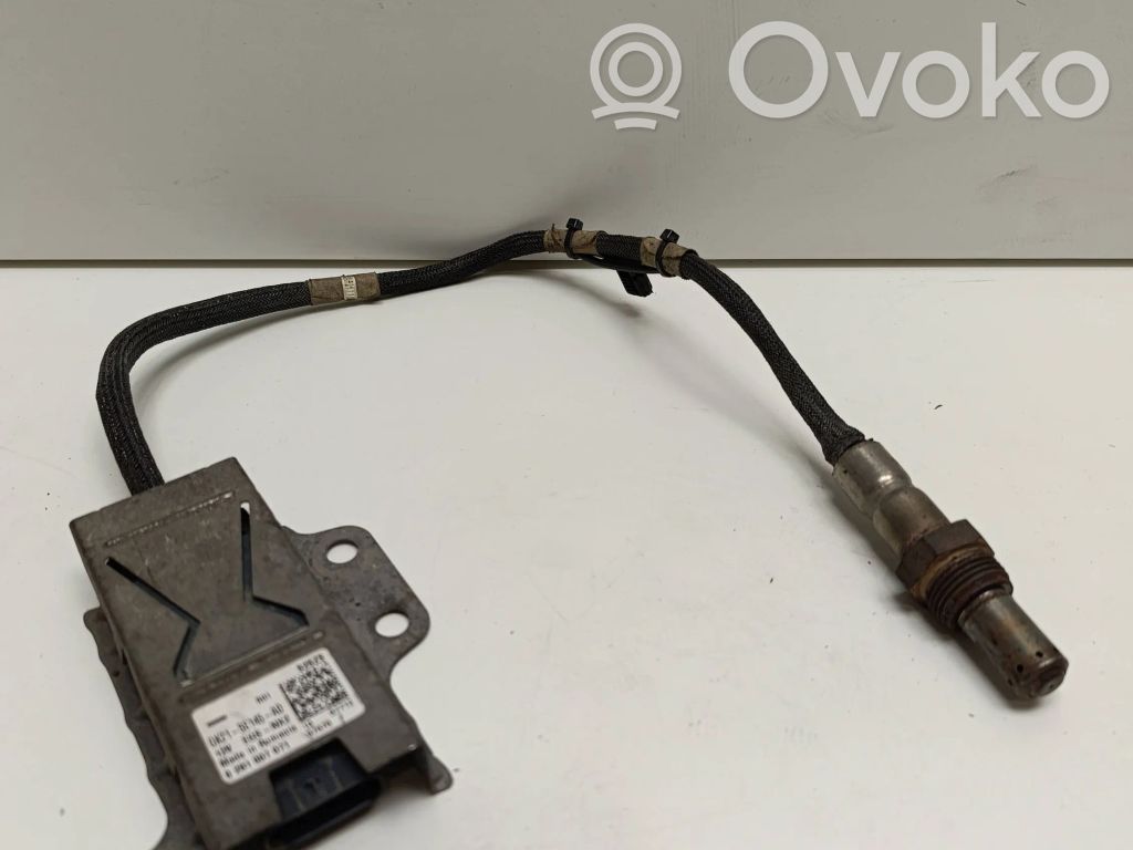 Ford Transit Lambda probe sensor 