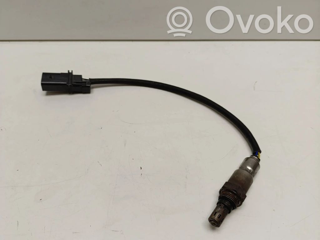 Lambda zondas   55233616,C12800,AC002