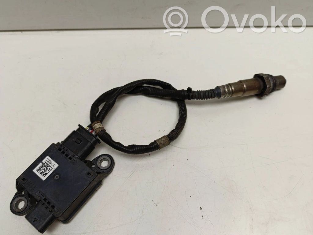 Volkswagen Transporter - Caravelle T6 Lambda probe sensor 