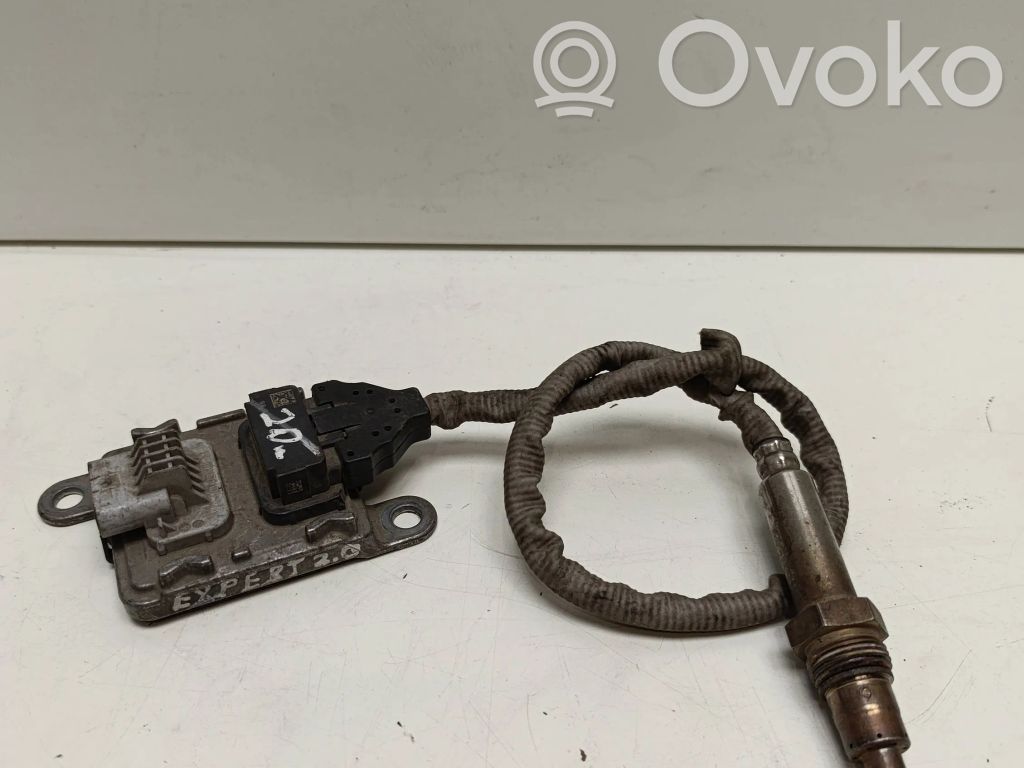 Lambda probe sensor   9821121180,SNS0735,A2C12511100,75411000