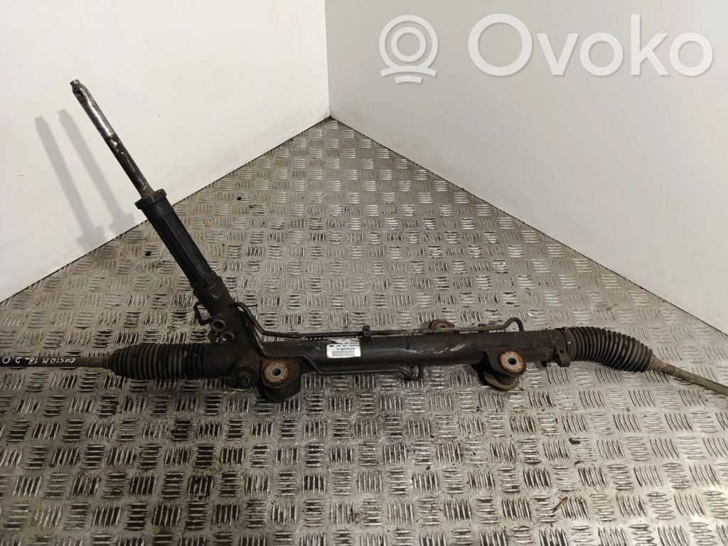 Steering rack   1005813,GK313200AC,16116S30498PB