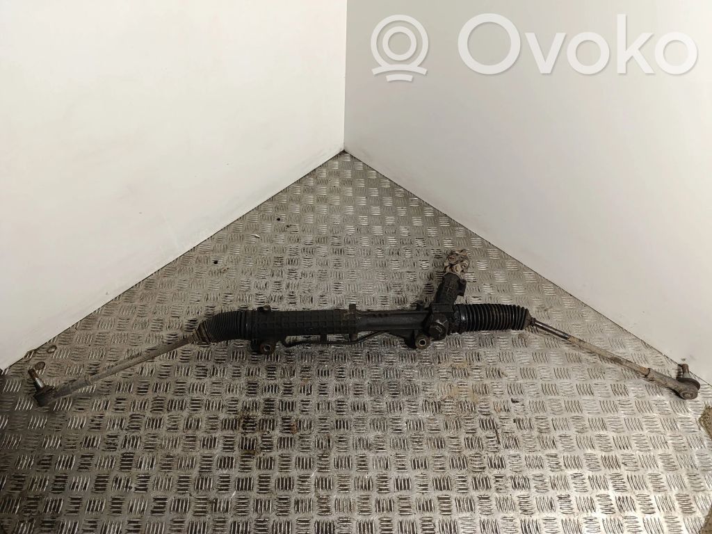 Ford Transit Steering rack 