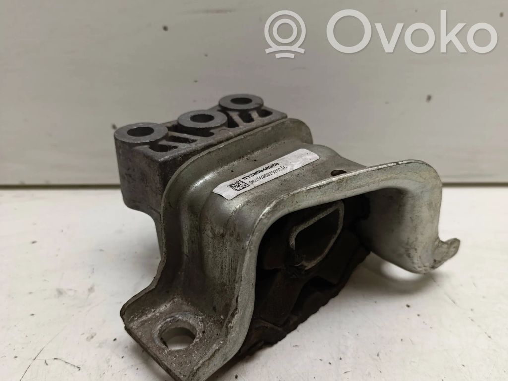 Citroen Jumper Engine mount bracket 