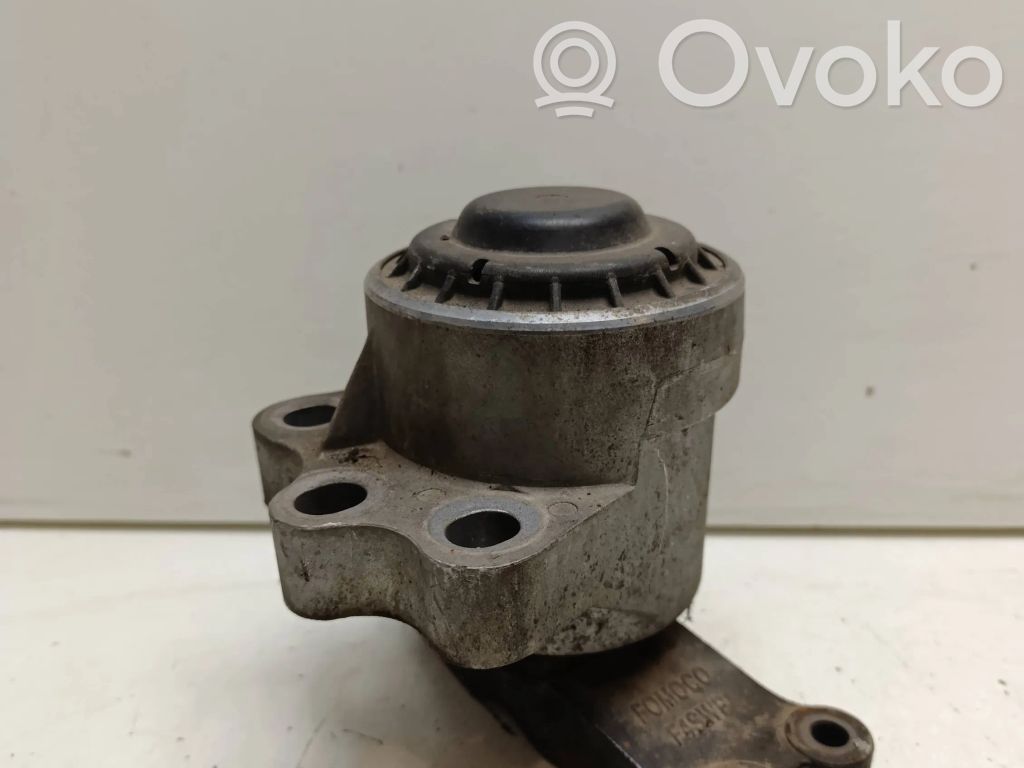 Ford Transit Custom Engine mount bracket 