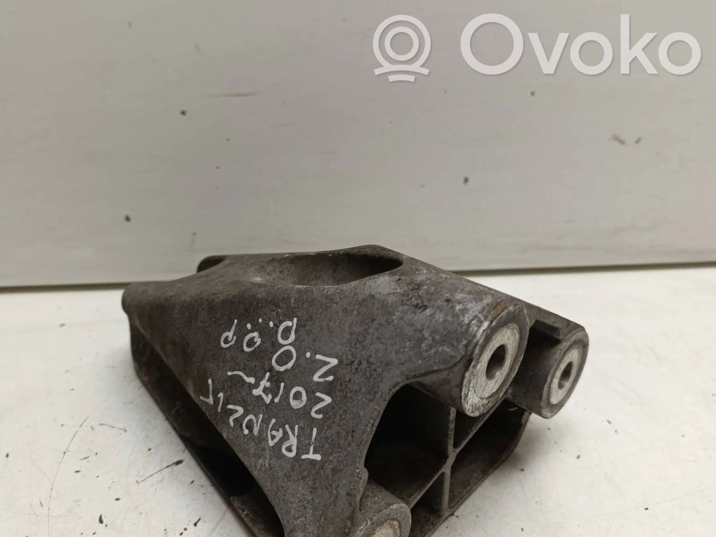 Ford Transit Engine mounting bracket 