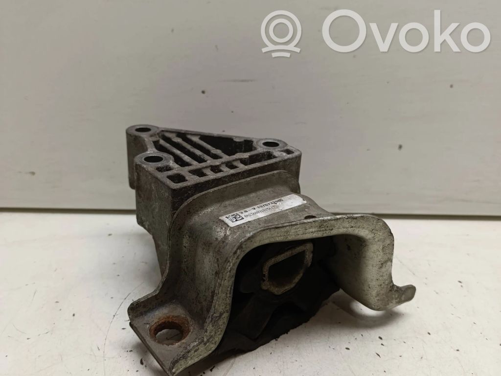 Citroen Jumpy Engine mount bracket 