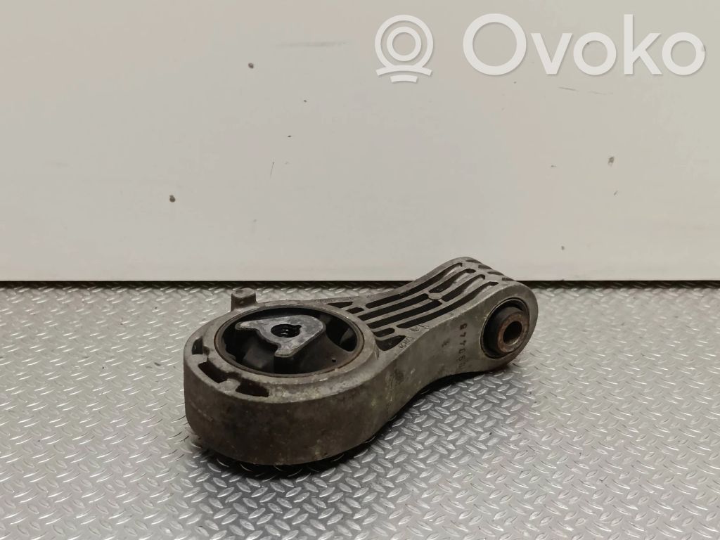 Peugeot Expert Engine mount bracket 