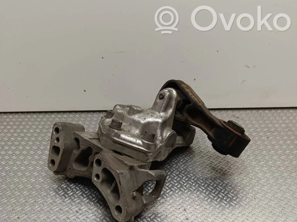 Citroen Jumpy Engine mount bracket 