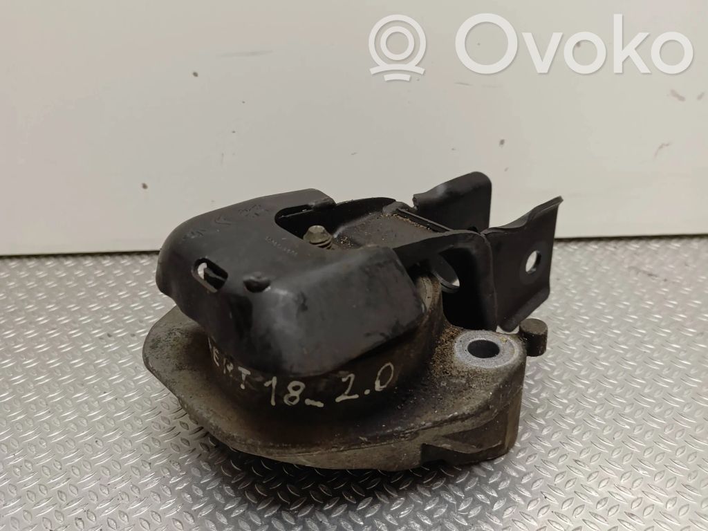 Peugeot Expert Engine mount bracket 