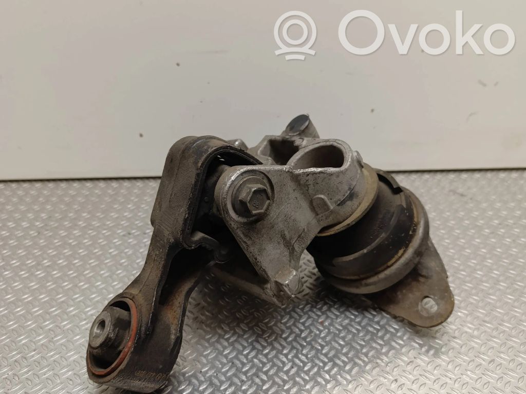 Fiat Scudo Engine mount bracket 