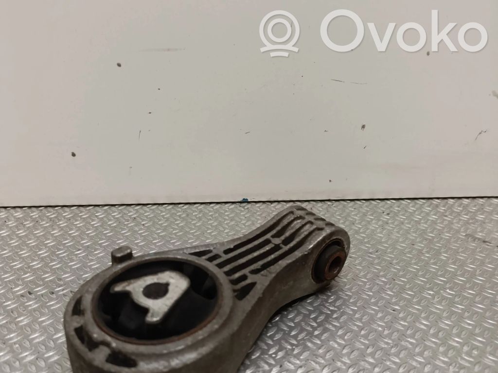 Peugeot Expert Engine mount bracket 