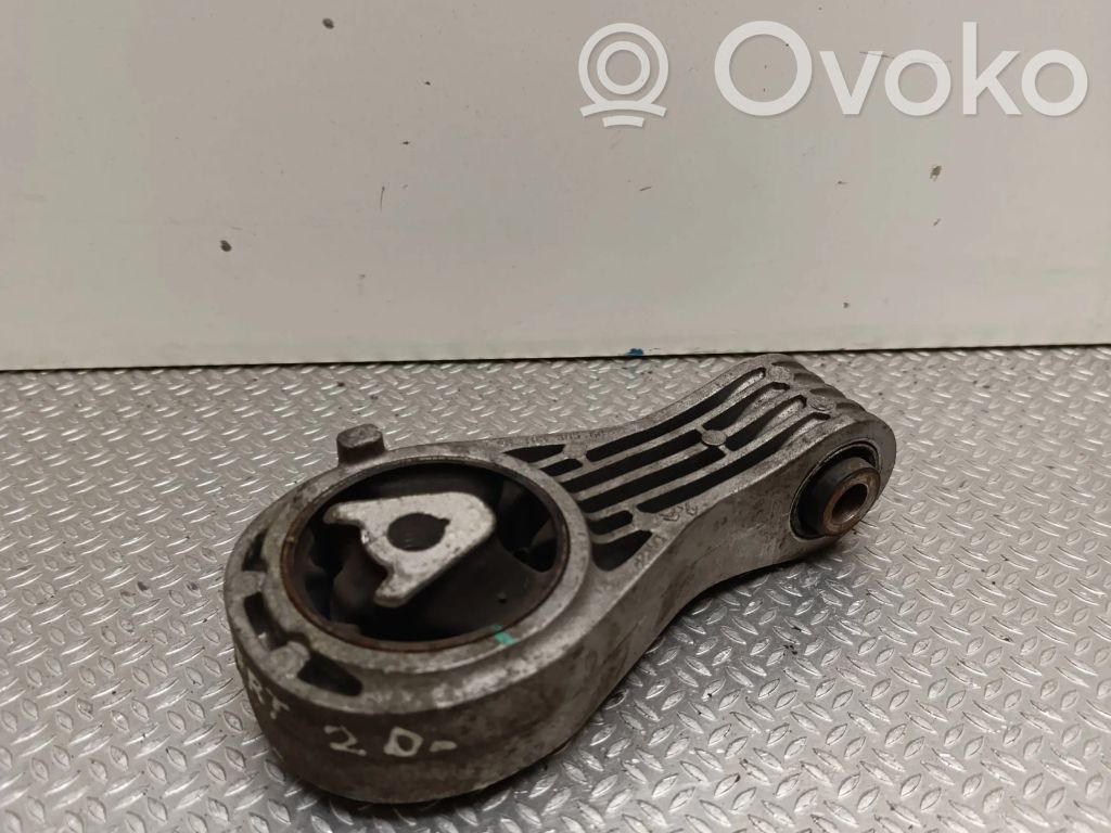 Peugeot Expert Engine mount bracket 
