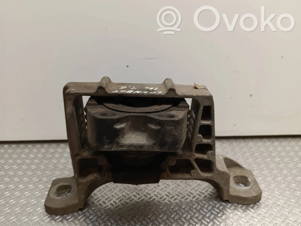Ford Connect Variklio pagalvė 