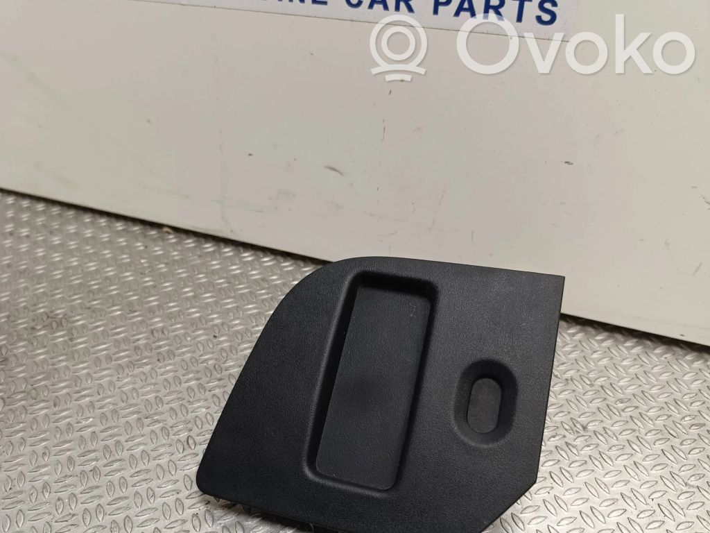 Sensor   248806782R,688306176R,2055872,AR38R