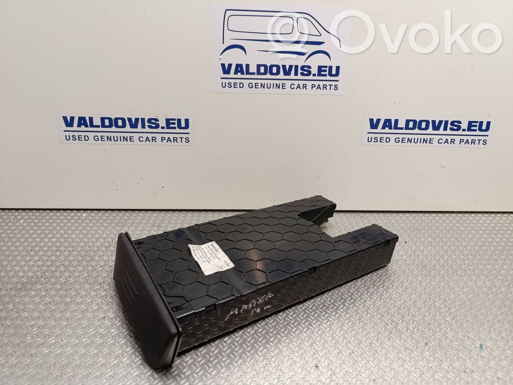 Renault Master III Moldura del panel (Usadas) 