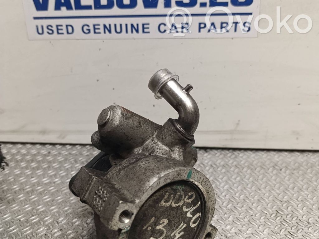 Fiat Doblo Power steering pump 