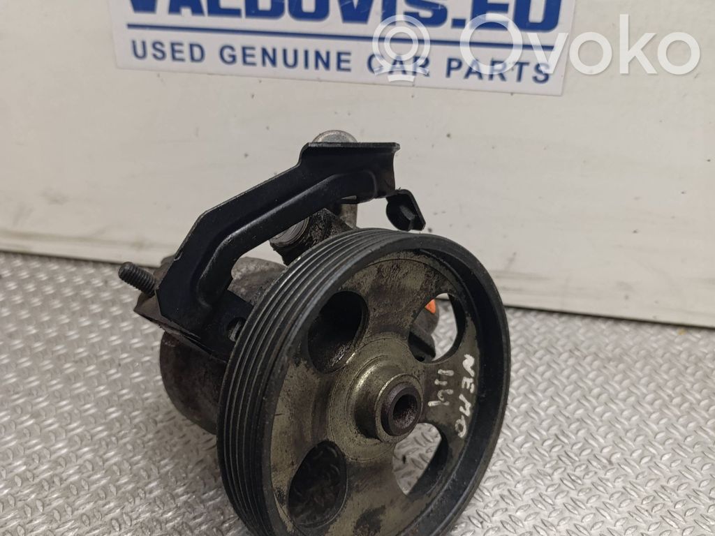 Fiat Doblo Power steering pump 