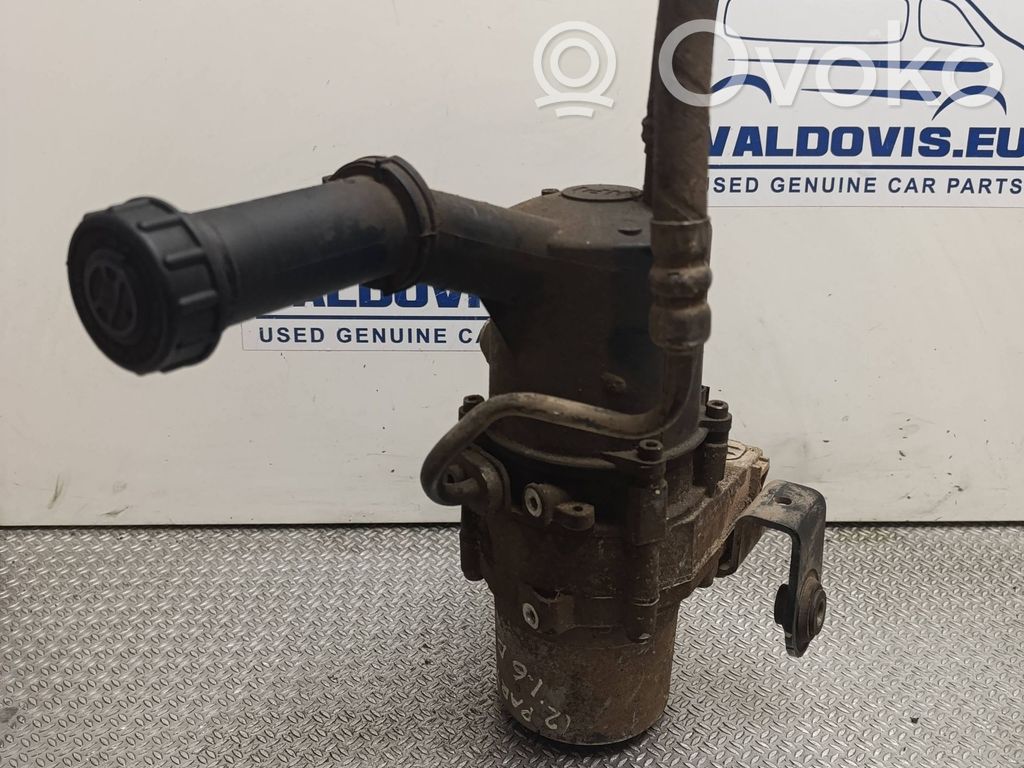 Peugeot Partner Electric power steering pump 