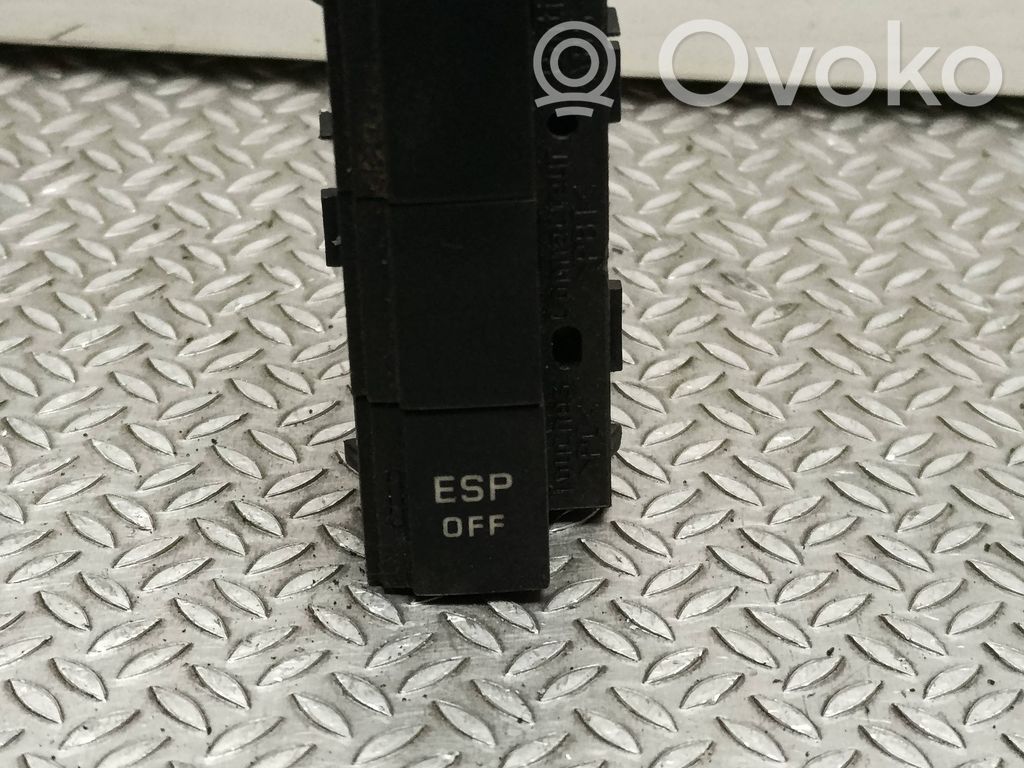 Peugeot Expert Other switches/knobs/shifts 