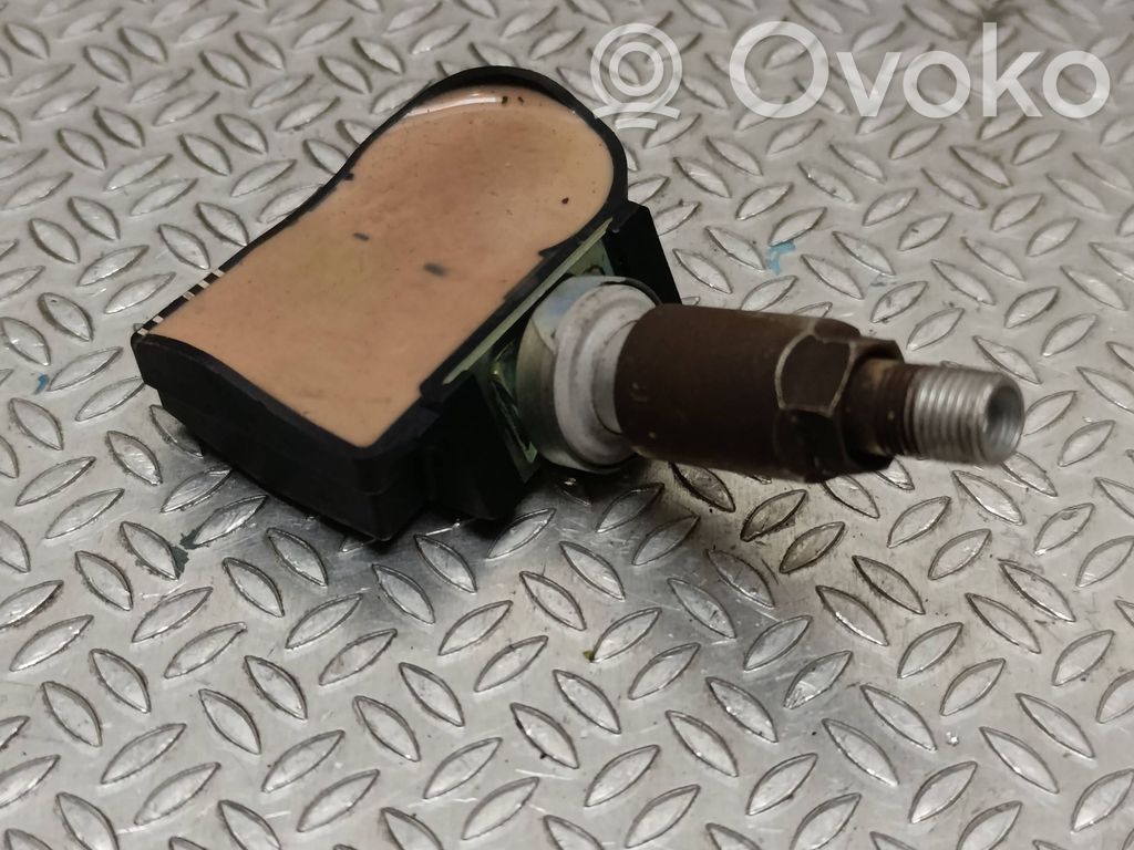 Czujnik ciśnienia opon   S180052040,S180052072B,929334H100