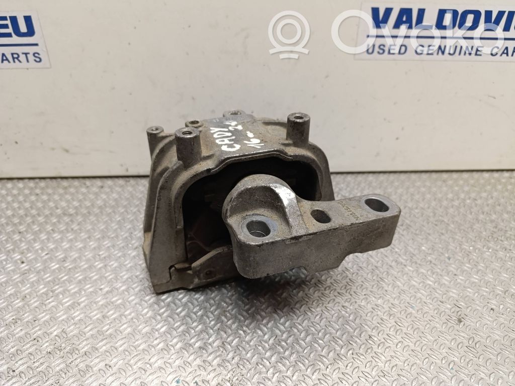 Engine mount bracket   1K0199262,1K0199262AR,1K0199262CH,1K0199262CL,1K0199262CM,1K0199262DL,1K0199262DN