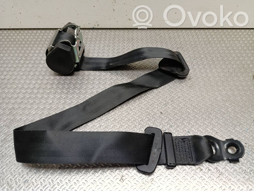Cinturón delantero   868840019R,111172009,11112009
