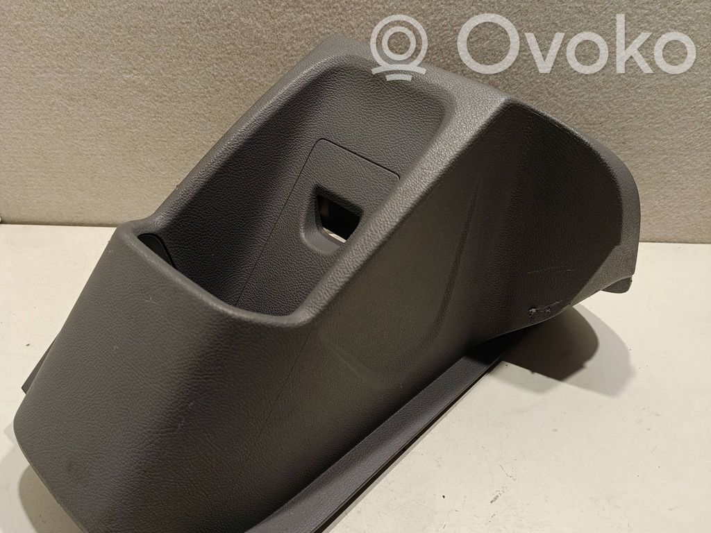 Ford Transit Cup holder 