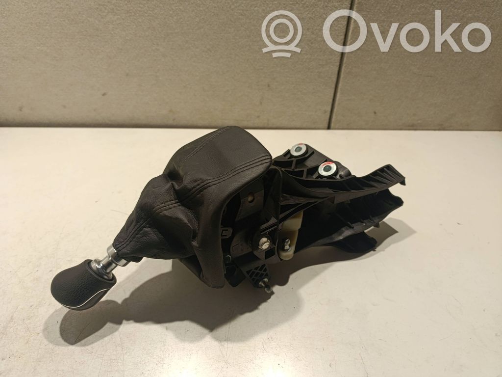 Ford Transit Custom Gear shifter/selector 