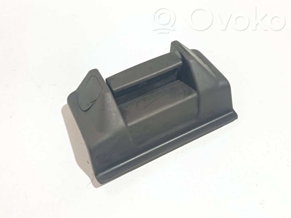 Ford Transit Manecilla externa de puerta corredera 