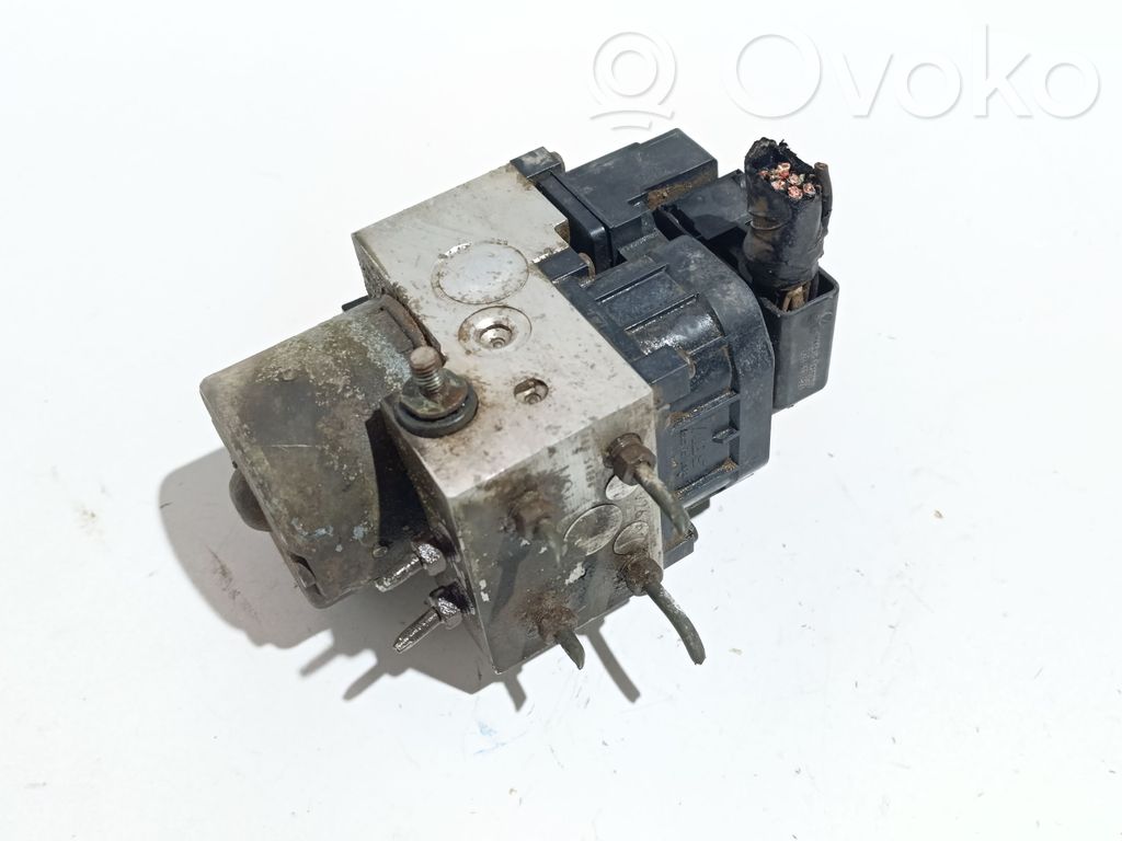 Subaru Forester SF ABS Blokas 