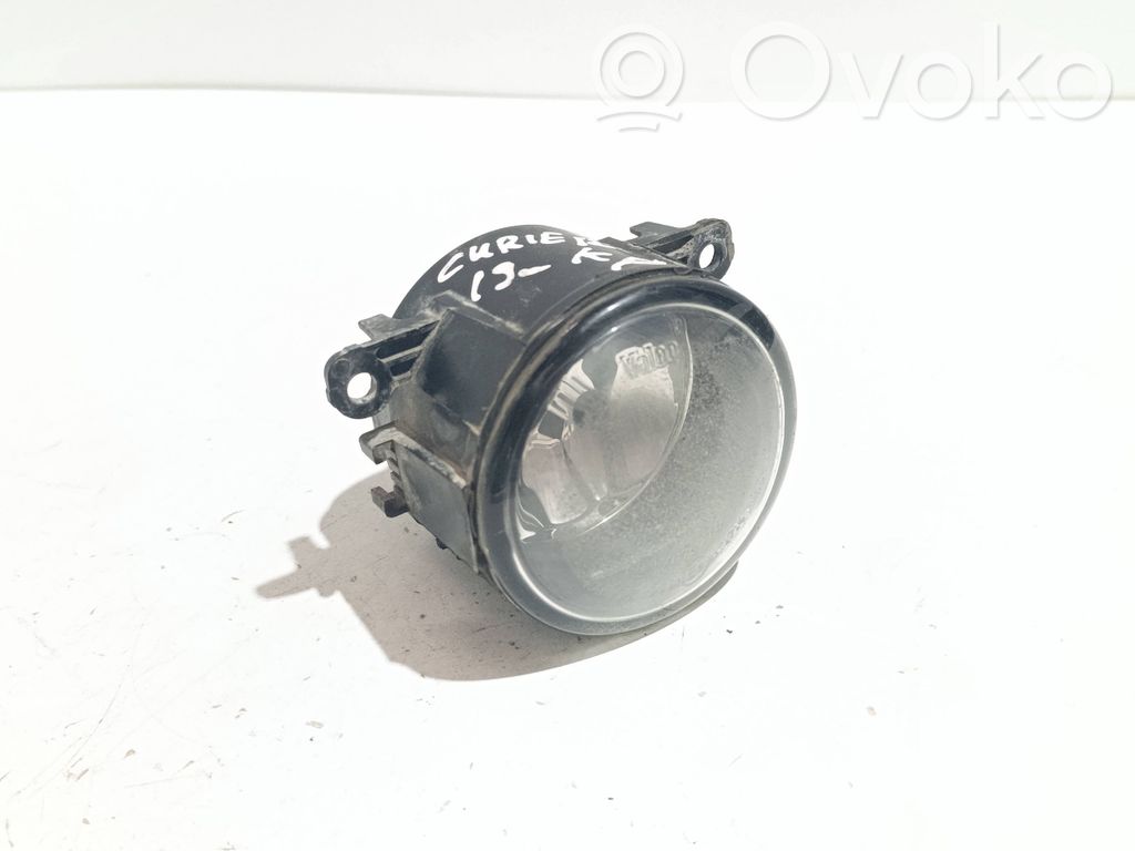 Etusumuvalo   89204894,L47ZD,2N1115201AB