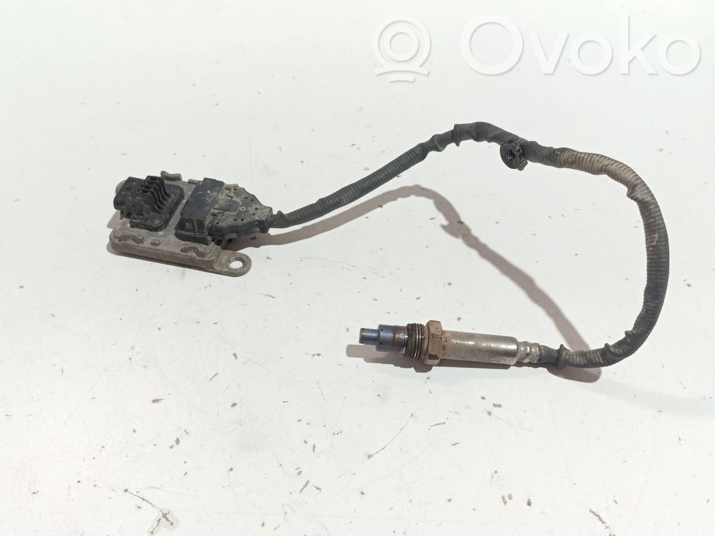 Mercedes-Benz Sprinter W907 W910 Lambda probe sensor 