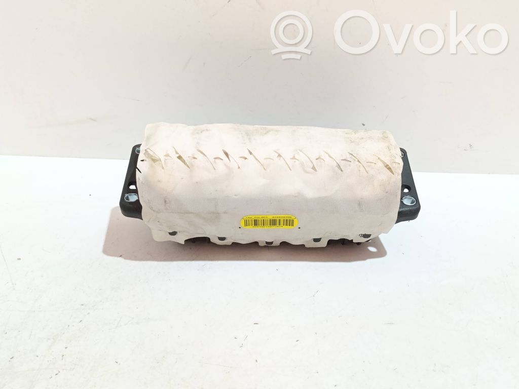 Fiat Doblo Passenger airbag 