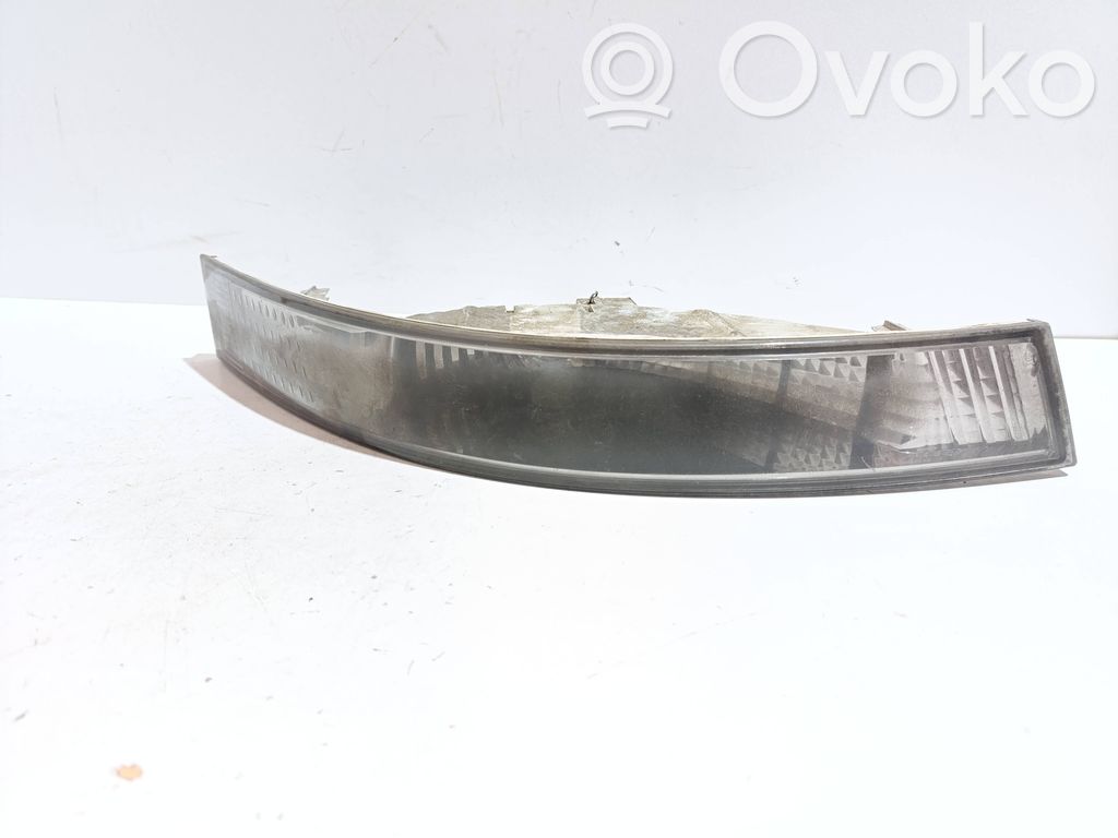 Front indicator light   8200163918,8200163919,8200263364