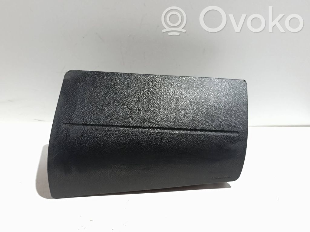 Nissan NV200 Airbag del passeggero 