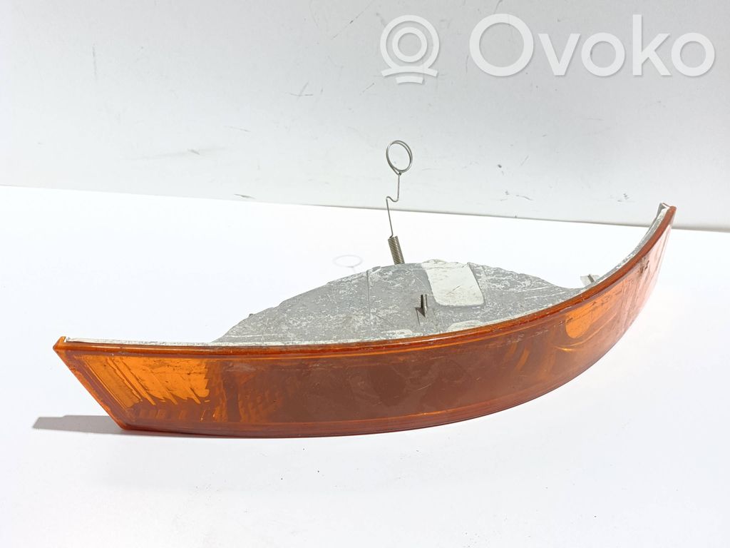 Renault Master II Front indicator light 