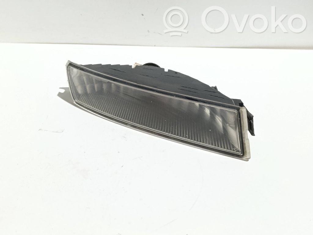 Opel Movano A Front indicator light 