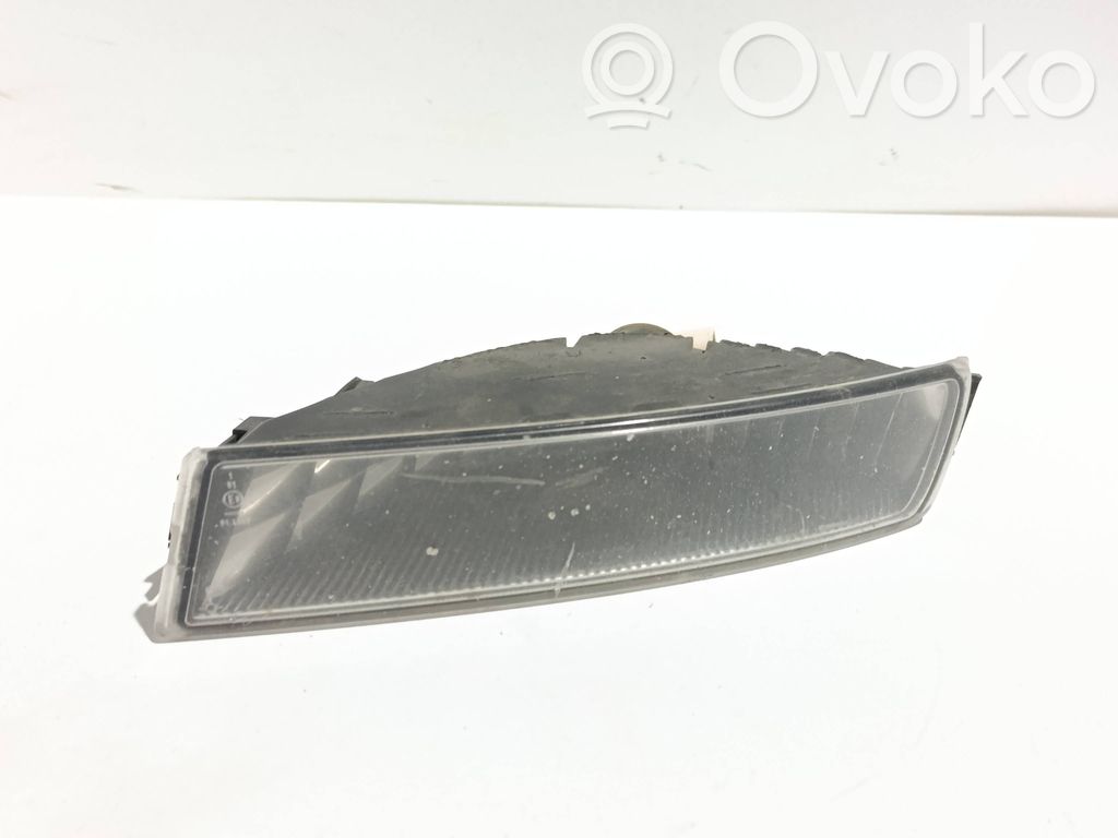 Front indicator light   8200416985