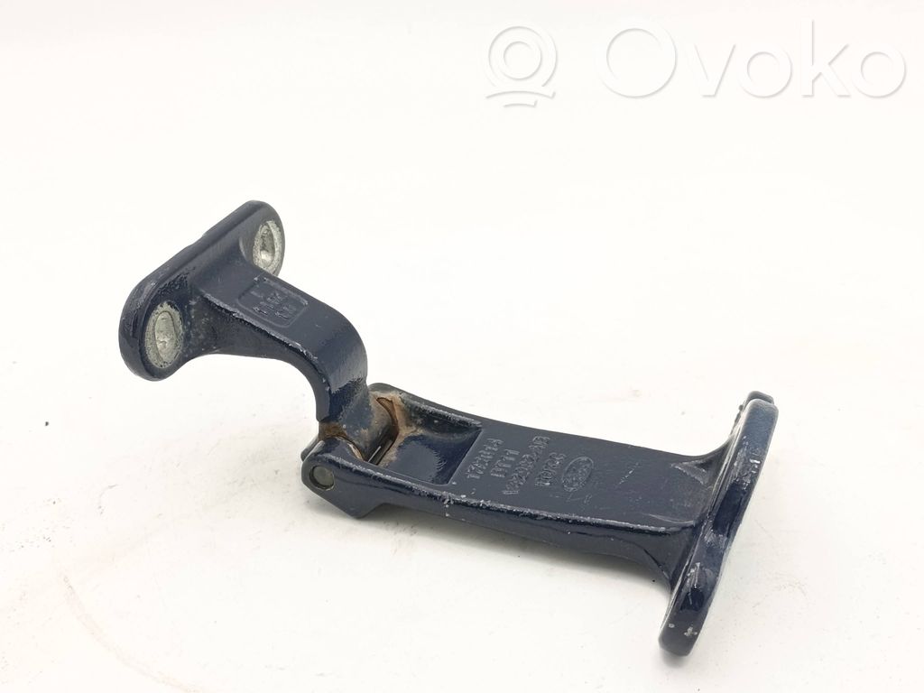 Ford Connect Priekinis viršutinis vyris 