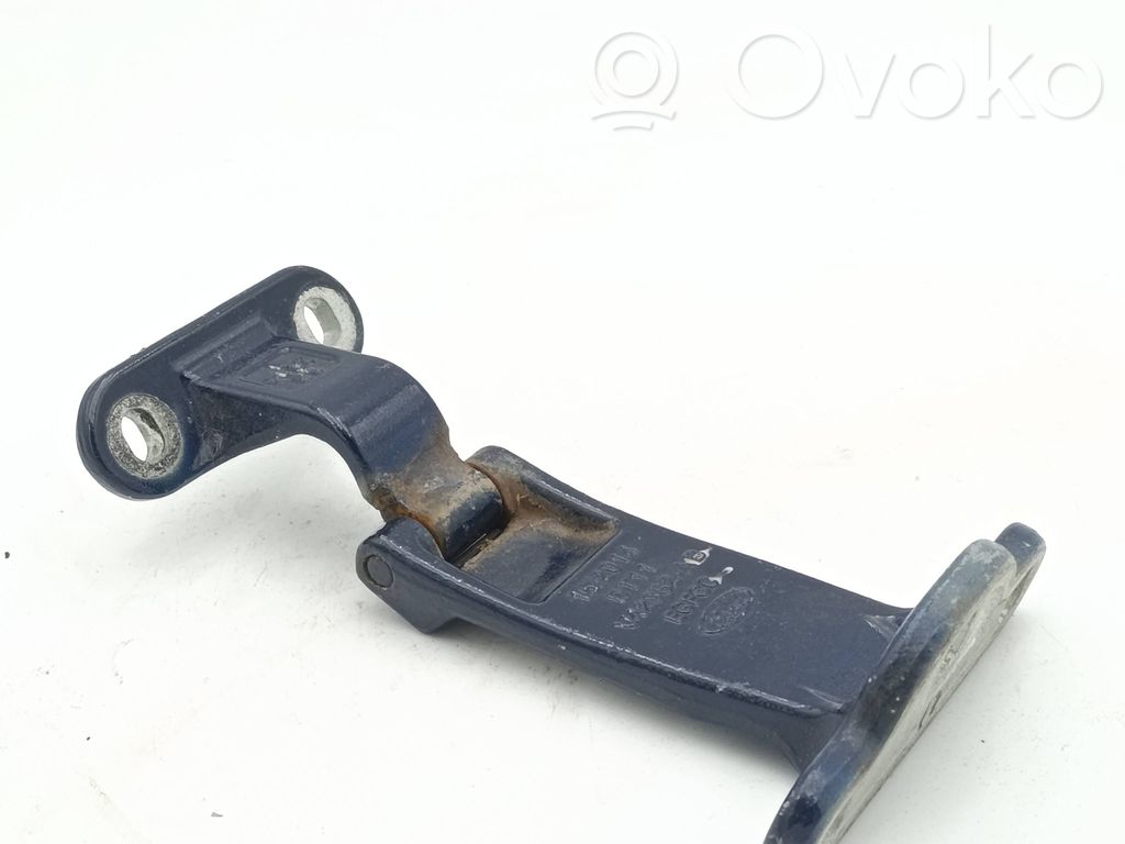 Front door lower hinge   V42982AB,152014,DT11